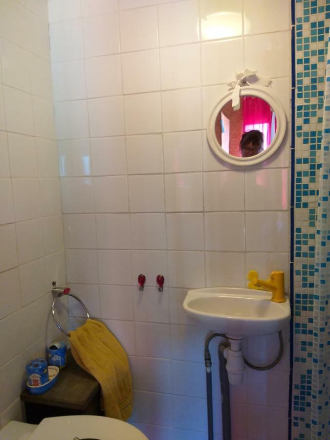 Jardins Naturels Apartman Biesme Kültér fotó